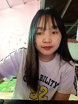 Snapshot of Myna5790 chatting on 02.24.26 Myna5790 online show from 02.24.26