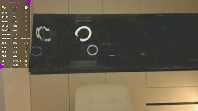 HinaVibe online show from 03.26.26