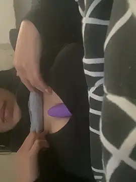 Angel Lov3 online show from 06.25.26