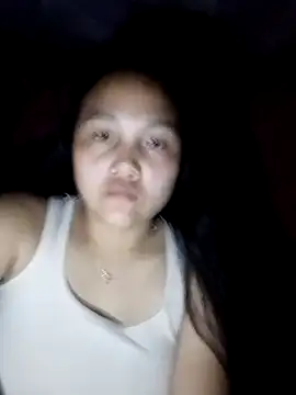  Sexy baby  online show from 03.23.26