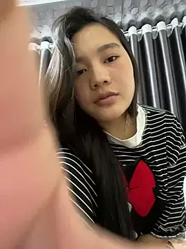 Meo nho online show from 03.13.26