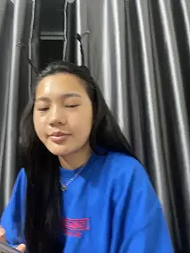 Meo nho online show from 04.04.26