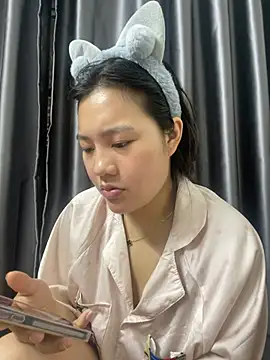 Meo nho online show from 04.06.26