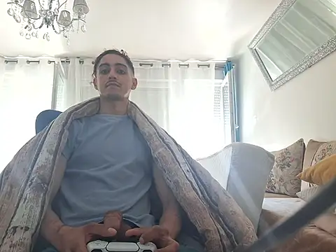 Snapshot of JestingSense chatting on 03.02.26 JestingSense online show from 03.02.26