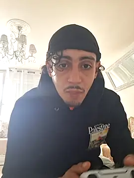 JestingSense online show from 03.12.26