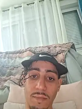 JestingSense online show from 03.25.26