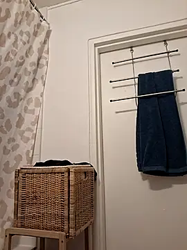 JestingSense online show from 04.12.26