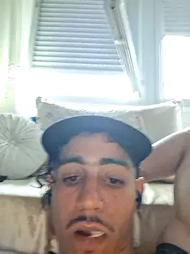 JestingSense online show from 04.19.26