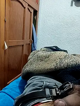 verycock online show from 04.06.26