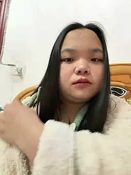 Snapshot of ShuTing23 chatting on 02.24.26 ShuTing23 online show from 02.24.26