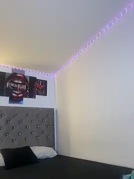 Pamela23x online show from 03.02.26