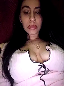 selena69k online show from 03.01.26