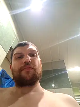 Snapshot of milffa chatting on 04.15.26 milffa online show from 04.15.26