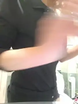milffa online show from 06.16.26