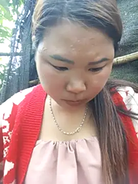 Snapshot of asian-bae chatting on 02.28.26 asian-bae online show from 02.28.26