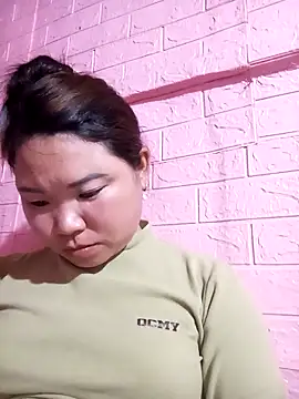 asian-bae online show from 03.03.26