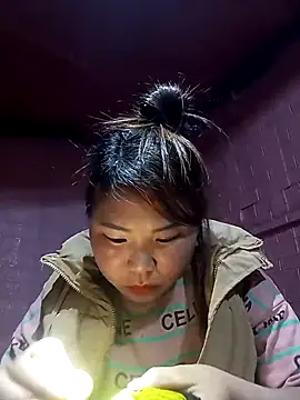 asian-bae online show from 03.05.26