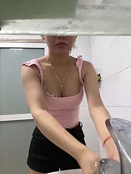 Miumieu2 online show from 05.24.26