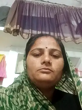 Manesakoli36 online show from 02.23.26