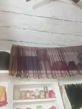 Manesakoli36 online show from 03.12.26