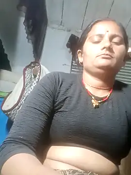 Manesakoli36 online show from 03.15.26