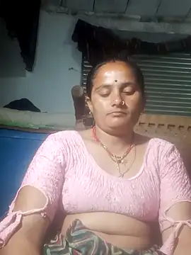 Manesakoli36 online show from 03.27.26