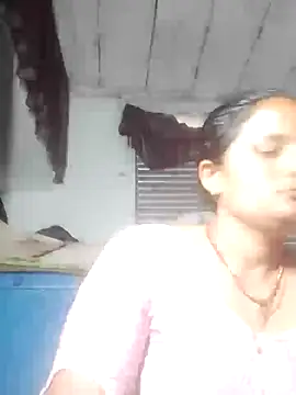 Manesakoli36 online show from 03.29.26