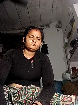 Manesakoli36 online show from 04.03.26