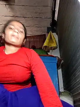 Manesakoli36 online show from 04.14.26