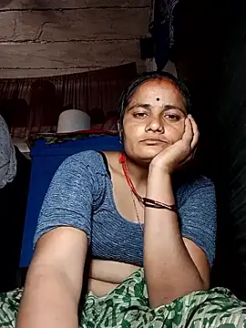 Manesakoli36 online show from 04.17.26