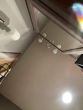 Aarondeweese27 online show from 04.01.26