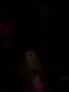 BunnyYT online show from 05.27.26