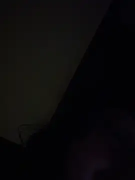 Snapshot of BunnyYT chatting on 07.16.26 BunnyYT online show from 07.16.26