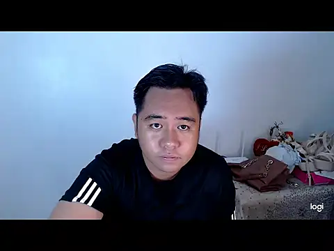 cutejohn online show from 02.24.26