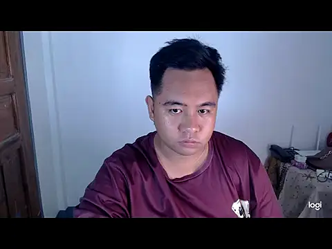 cutejohn online show from 03.27.26