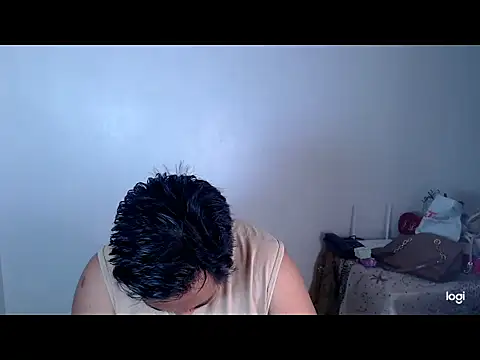 cutejohn online show from 04.05.26