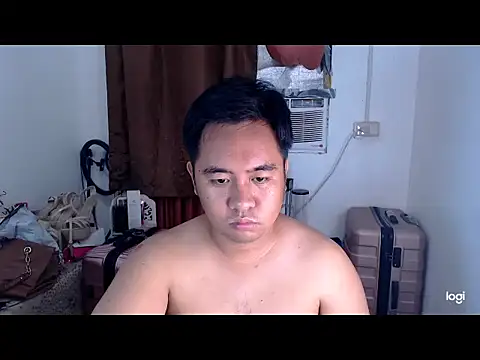 cutejohn online show from 05.21.26