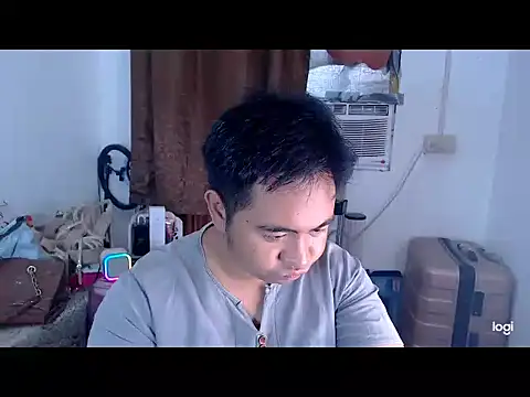 cutejohn online show from 05.23.26