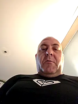 sissy2727 online show from 02.23.26