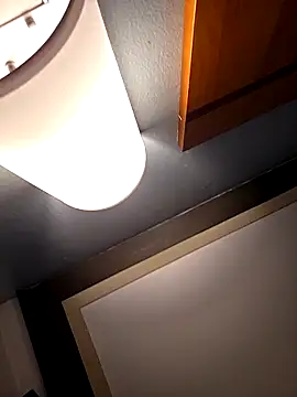 sissy2727 online show from 04.01.26