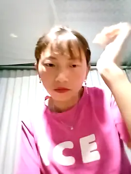 Xuka-xx online show from 02.24.26