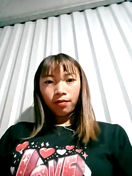 Xuka-xx online show from 03.01.26