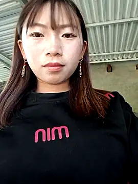 Xuka-xx online show from 04.12.26