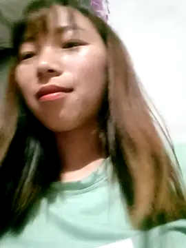 Xuka-xx online show from 04.23.26