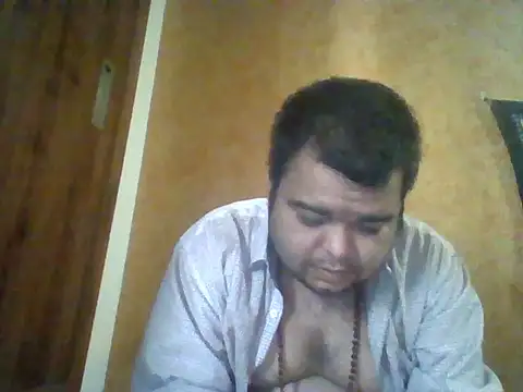 Snapshot of skey321 chatting on 06.02.26 skey321 online show from 06.02.26