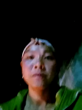 Snapshot of elen8800 chatting on 02.25.26 elen8800 online show from 02.25.26