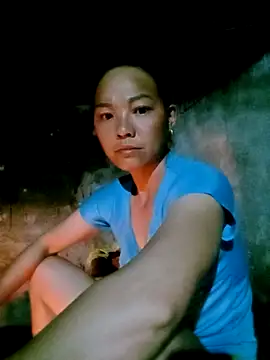 Snapshot of elen8800 chatting on 02.27.26 elen8800 online show from 02.27.26