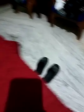 freakingcock27 online show from 02.25.26