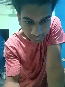 freakingcock27 online show from 04.11.26