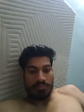 freakingcock27 online show from 05.28.26